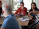 Cum s-au dus consilierii locali și angajații Primăriei Vaslui în Franța ca să învețe niște lucruri pe care deja le știau. Cum? Pe 50.000 de euro!
