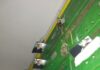 Liberalii nu mai au răbdare: au început deja distribuirea materialelor electorale