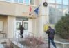 Ce condiții trebuie să îndeplinească absolvenții vasluieni pentru a primi indemnizația de șomaj
