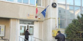 Vasluienii fără contract de muncă pot primi ajutor de șomaj dacă aleg asigurarea voluntară