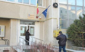 Vasluienii fără contract de muncă pot primi ajutor de șomaj dacă aleg asigurarea voluntară