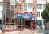 Ministerul Educației a publicat metodologia concursului de inspectori școlari