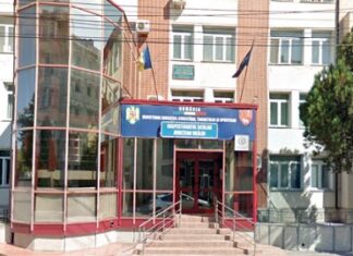 Ministerul Educației a publicat metodologia concursului de inspectori școlari