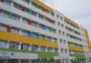 Liber la angajări, la Spitalul Judeţean de Urgenţă Vaslui