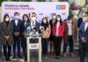 Useriștii cred că PNDL nu a scos din sărăcie județul Vaslui, dar a îmbogățit o minoritate politică