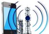 Județul Vaslui, în fruntea clasamentului, cu cele mai multe incidente majore la internet și telefonie