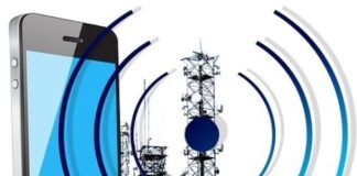 Județul Vaslui, în fruntea clasamentului, cu cele mai multe incidente majore la internet și telefonie
