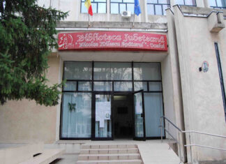 „Biblioteca de vacanţă” revine la Vaslui: 22 de ateliere gratuite de limbi străine, jurnalism şi bune maniere pentru copii