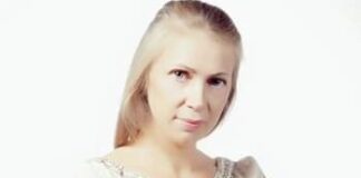 Mesajul deputatei Raisa Enachi cu ocazia Zilei Naționale a Iei: „Ia românească este povestea unui popor cusută cu răbdare, credință și identitate”