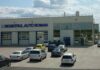 Ce trebuie să știe șoferii vasluieni care vor să obțină RAR Auto Pass. Atenție la speculanții care vând documentul la suprapreț