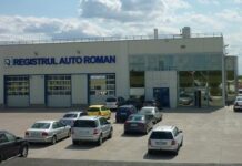 Ce trebuie să știe șoferii vasluieni care vor să obțină RAR Auto Pass. Atenție la speculanții care vând documentul la suprapreț