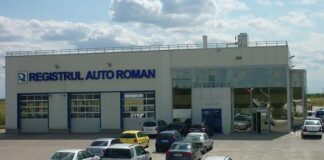 Ce trebuie să știe șoferii vasluieni care vor să obțină RAR Auto Pass. Atenție la speculanții care vând documentul la suprapreț