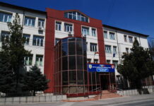 Inspectoratul Școlar a publicat broșura Admiterea în clasa a IX-a 2026
