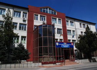 Inspectoratul Școlar a publicat broșura Admiterea în clasa a IX-a 2026
