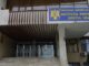 Vasluienii de peste 60 de ani se pot vaccina direct la centrele de vaccinare, fără programare