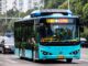 Adevărul despre licitația cu autobuze electrice de la Bârlad: vor fi numai chinezisme și turcisme! La Vaslui, licitația pentru troleibuze a fost anulată