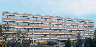 Spitalul Municipal de Urgență Bârlad a scos la concurs 24 de posturi