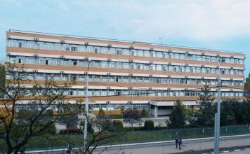 Spitalul Municipal de Urgență Bârlad a scos la concurs 24 de posturi