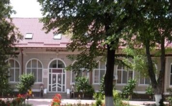 Harta spitalelor din județ: Definit de personal, spitale pline, situație critică la Spitalul de Psihiatrie din Murgeni