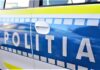 Bărbat din Ivănești reținut de polițiști după ce a stricat gardul unui vecin