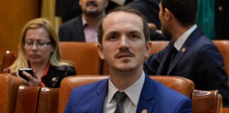 „Responsabilitate zero, dar mare spectacol televizat!”