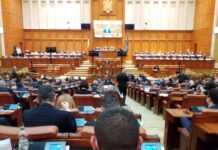 Calendarul zilei: Istoria zilei de 27 iulie