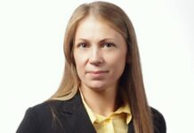 Deputata Raisa Enachi: „Decarbonizarea industriei europene nu poate fi finanţată prin fragilizarea industriei româneşti”