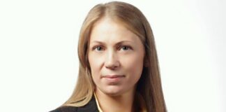 Deputata Raisa Enachi: „Decarbonizarea industriei europene nu poate fi finanţată prin fragilizarea industriei româneşti”