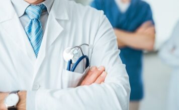 Astăzi este grevă generală în spitalele vasluiene. Vor fi asigurate doar urgențele și o treime din activitate