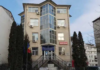 Camera de Comerț Vaslui va premia excelența în afaceri