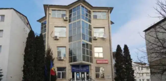 Camera de Comerț Vaslui va premia excelența în afaceri
