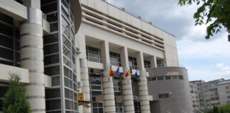 Fidelis: Dobânzi de până la 7,50% la prima ediție din toamnă