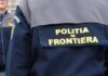 Tentativă la contrabandă cu insecticid pentru uz veterinar oprită de polițiștii de frontieră