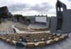 Primăria Vaslui: 13 august – Zilele Culturale ale Municipiului Vaslui