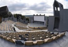 Primăria Vaslui: 13 august – Zilele Culturale ale Municipiului Vaslui
