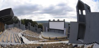 Primăria Vaslui: 13 august – Zilele Culturale ale Municipiului Vaslui