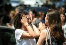 A fost publicată ierarhia de admitere la liceu 2026
