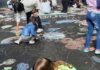 25 MAI – ZIUA INTERNAȚIONALĂ A COPILULUI DISPĂRUT ȘI EXPLOATAT SEXUAL
