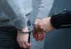 Bărbat de 44 de ani din Ibănești reținut pentru încălcarea ordinului de protecție