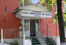 Pensionarii vasluieni din străinătate trebuie să trimită la Casa de Pensii un document obligatoriu. Termenul-limită e 30 septembrie