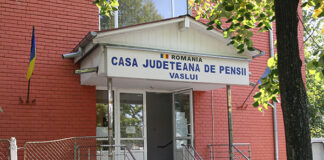 Pensionarii vasluieni din străinătate trebuie să trimită la Casa de Pensii un document obligatoriu. Termenul-limită e 30 septembrie
