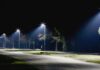 Iluminatul public din parcurile și grădinile publice vasluiene va fi modernizat cu fonduri nerambursabile