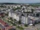 Vaslui, cel mai puțin atractiv municipiu din România