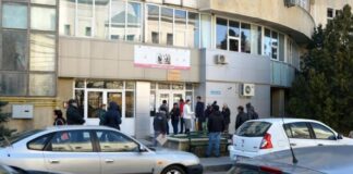 Absolvenţii care nu-și găsesc loc de muncă pot beneficia de indemnizaţie de șomaj