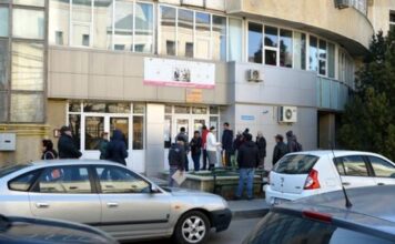 Absolvenţii care nu-și găsesc loc de muncă pot beneficia de indemnizaţie de șomaj