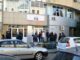 Absolvenţii care nu-și găsesc loc de muncă pot beneficia de indemnizaţie de șomaj