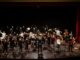 Premieră în orașul Negrești! Concert oferit de Orchestra Simfonică de tineret a Iașiului