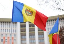 Calendarul zilei: Istoria zilei de 23 iunie