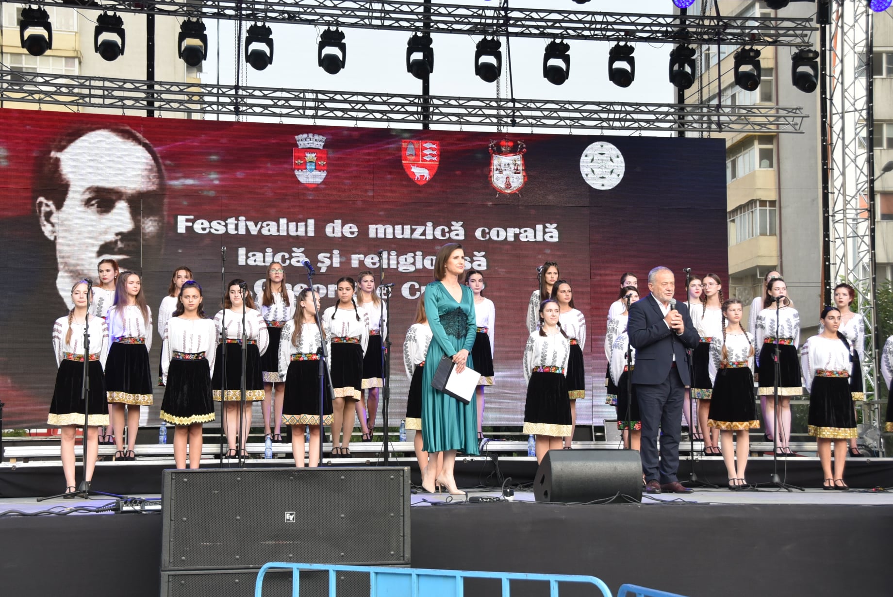 Festivalul-de-muzica-corala-„Gheorghe-Cucu-Vaslui-2021-Dumitru-Buzatu