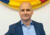 Primarul din Vinderei pune transport gratuit la dispoziția femeilor care vor să se testeze pentru cancer de col uterin